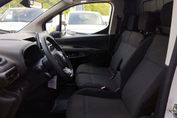 Toyota Proace City L1H1
