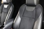 Toyota C-HR 2.0 Hybrid Selection