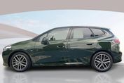 BMW Seria 2 Active Tourer 218i M Sport