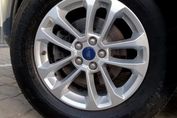 Ford Kuga 1.5 EcoBoost Titanium