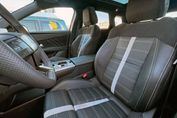 Opel Grandland X GS 1.2 Turbo