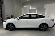 BYD Seal 5 DM-i 1.5 Comfort