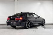 BMW Seria 3 320i xDrive M Sport