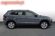 Skoda Karoq Style 2.0 TDI SCR 4x4  DSG