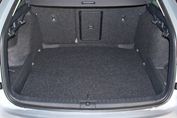 Skoda Octavia Drive Selection 1.5 TSI mHEV DSG