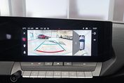 Opel Astra VI 1.5 CDTI GS S&S aut