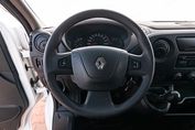 Renault Master dCi L3H2