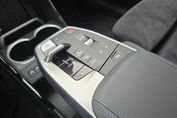 BMW iX1 eDrive20 M Sport