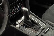 Volkswagen Arteon 2.0 TDI Elegance DSG