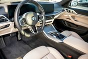 BMW Seria 4 Gran Coupe 430i xDrive M Sport