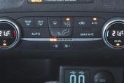 Ford Focus 2.0 EcoBlue