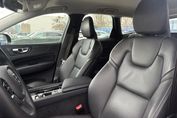 Volvo XC60 B4 B Plus Dark