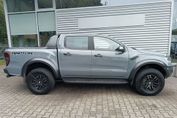 Ford Ranger Raptor 4x4 AT
