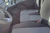 Renault Master dCi