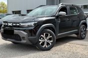 Dacia Duster Expression LPG 1.0 TCe