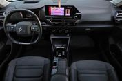 Citroen C4 X 1.2 PureTech Shine S&S EAT8