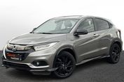 Honda HR-V 1.5 Sport CVT