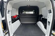 Ford Transit Connect L1 Zabudowa Brygadowa FlexCab Active A7