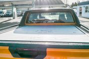 Ford Ranger Wildtrak X A10 4x4