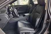 Lexus ES 300h Business Edition