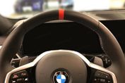BMW Seria 3 M340d xDrive