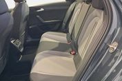 Seat Leon TSI Style