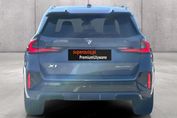BMW X1 xDrive20d M Sport