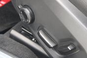 Volvo V90 B4 D Plus Dark aut