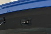 BMW Seria 1 118i M Sport