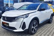 Peugeot 3008 1.2 Puretech Active Pack S&S EAT8