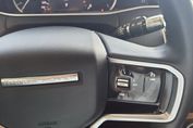 Land Rover Range Rover Evoque D200