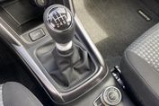 Suzuki S-Cross 1.4 SHVS Premium 4WD
