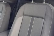 Volkswagen T-Roc eTSI Life DSG