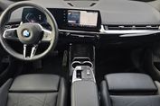 BMW X1 sDrive18i M Sport