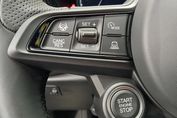 Alfa Romeo Tonale T4 GSE mHEV Sprint DCT