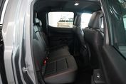 Ford Ranger Wildtrak PHEV A10