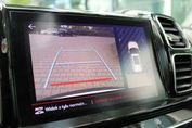 Citroen C5 Aircross Shine EAT8