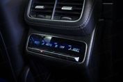 Mercedes GLE Coupe 400 d 4MATIC AMG Line