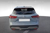 Nissan Qashqai Tekna+ 1.5 E-Power AT