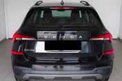 Skoda Kamiq Selection 1.0 TSI DSG