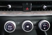 Skoda Superb 2.0 TDI SCR 4x4 Edition 130 DSG