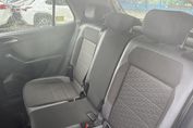 Volkswagen T-Cross Style 1.5 TSI  DSG