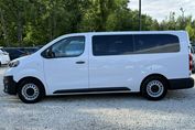 Toyota Proace Verso 2.0 D4-D Long Business