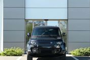 Land Rover Defender 110 D300 X-Dynamic HSE