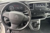 Citroen Jumpy M 2.0 BlueHDi 3,1t Club