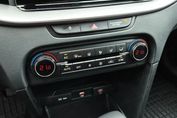 Kia XCeed 1.5 t-Gdi m Dct