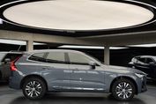 Volvo XC60 T6 Plug-In Hybrid AWD Inscription aut