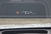 Lexus NX 350h Prestige AWD