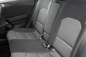 Kia Ceed 1.5 T-GDI M
