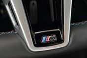 BMW Seria 2 M2